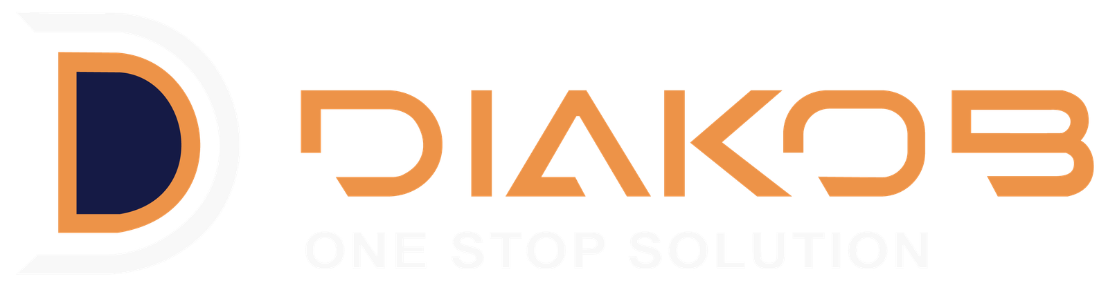 Diakob